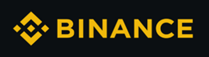 币安（binance）交易所